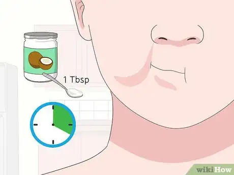 Image intitulée Cure a Toothache Step 14