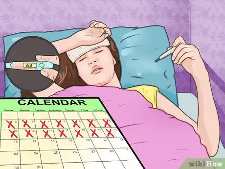 Image intitulée Know If You Have Herpes Step 2