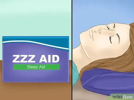 Image intitulée Get Ready for Bed Step 11