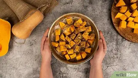 Image intitulée Roast Butternut Squash Step 6