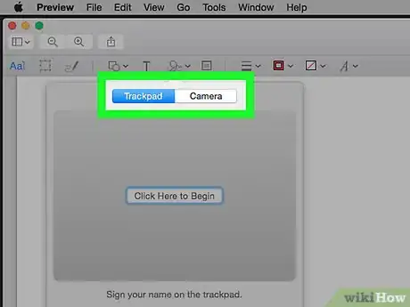 Image intitulée Add a Digital Signature in an MS Word Document Step 18