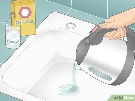 Image intitulée Clean Drains Step 1