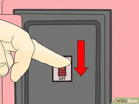 Image intitulée Change a Circuit Breaker Step 4