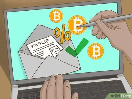 Image intitulée Invest in Bitcoin Step 7