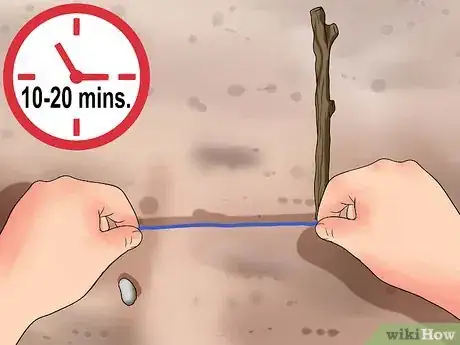 Image intitulée Find True North Without a Compass Step 18