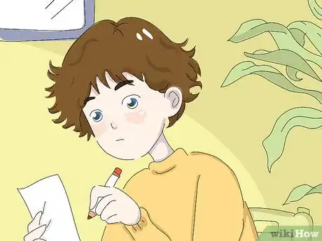 Image intitulée Stop Liking Someone Step 12