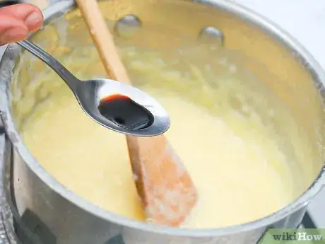 Image intitulée Cook Tapioca Step 8