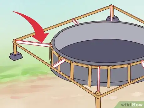 Image intitulée Build a Deck Around an Above Ground Pool Step 13