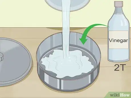 Image intitulée Make Hot Ice Step 8