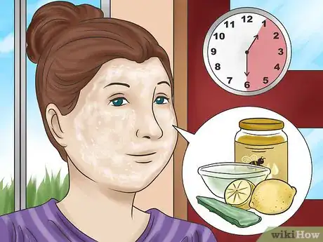 Image intitulée Use Aloe Vera for Acne Step 4