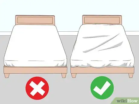 Image intitulée Eliminate Leg Cramps at Night Step 5