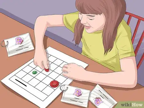 Image intitulée Teach a Child to Read Step 10