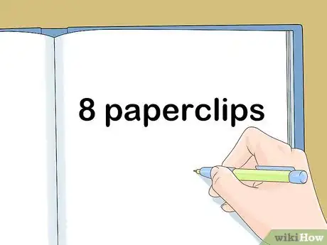 Image intitulée Determine the Strength of Magnets Step 11