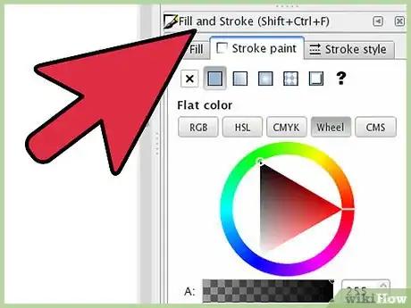 Image intitulée Draw Gears in Inkscape Step 26