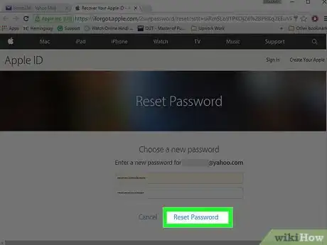 Image intitulée Find Your Apple ID Step 27