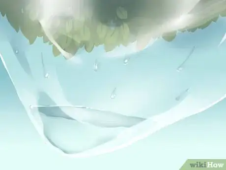 Image intitulée Make Water in the Desert Step 12