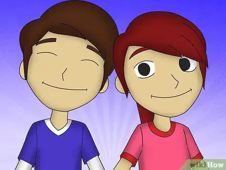 Image intitulée Win a Teenage Girl's Heart Step 6