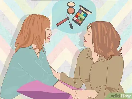 Image intitulée Look Beautiful in Middle School (Girls) Step 6