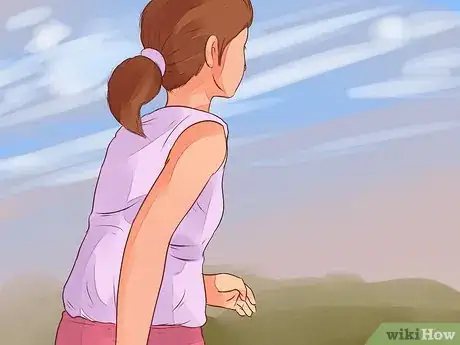 Image intitulée Bungee Jump Step 17