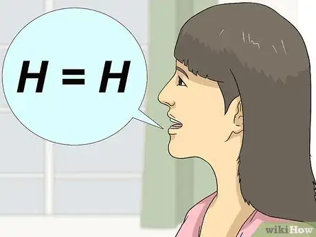 Image intitulée Pronounce Latin Step 4