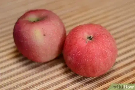 Image intitulée Barbecue Fruits Step 1