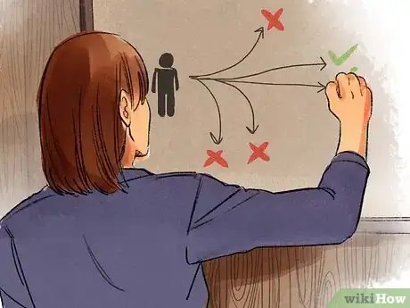 Image intitulée Start a New Life with a Negative Past Step 11