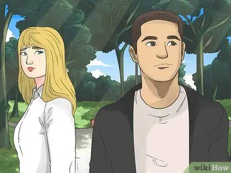 Image intitulée Why Do You Feel Uncomfortable Around Your Boyfriend Step 6