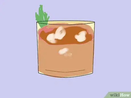 Image intitulée Drink Absinthe Step 28
