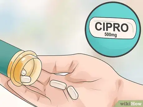 Image intitulée Recognize Gonorrhea Symptoms Step 14