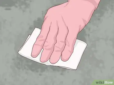 Image intitulée Get Bad Smells out of Carpet Step 1