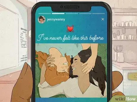 Image intitulée What Do Heart Emojis Mean Step 4