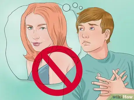 Image intitulée Forget About a Girl You Love Who Has a Boyfriend Step 15
