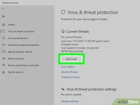 Image intitulée Fix Windows 10 when It Is Very Slow and Unresponsive Step 5