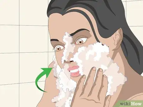 Image intitulée Use African Black Soap Step 4