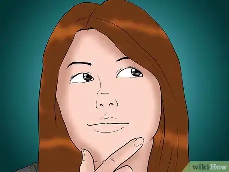 Image intitulée Become a Psychologist Step 7