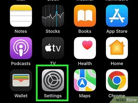 Image intitulée Add Safari to Home Screen Step 9