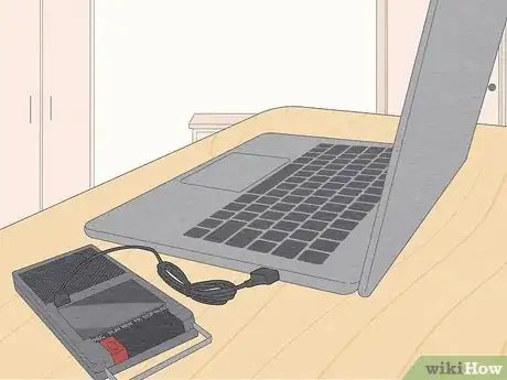 Image intitulée Make a Mixtape Step 19