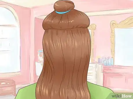Image intitulée Balayage Step 8