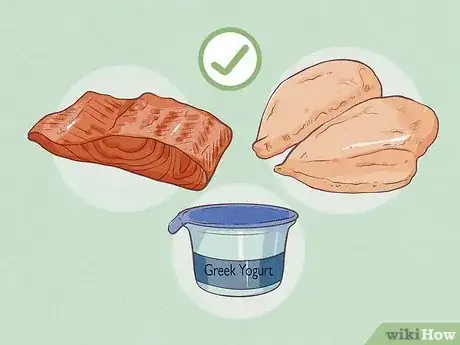 Image intitulée Get Skinny in a Week Step 6