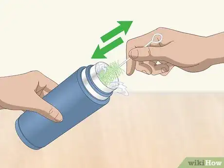 Image intitulée Clean a Hydro Flask Step 7