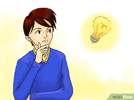 Image intitulée Learn to Speak Latin Step 05