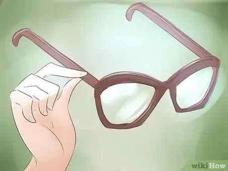 Image intitulée Be a Hipster Step 3