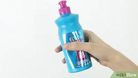 Image intitulée Get Rid of Static in Hair Step 12