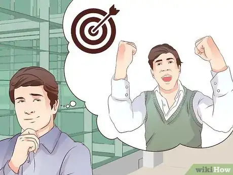 Image intitulée Tell if You Are Having a Nervous Breakdown Step 22