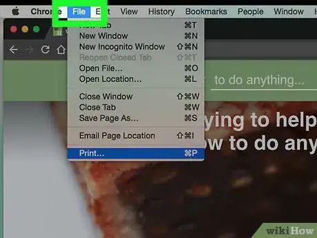 Image intitulée Save a PDF File Step 9