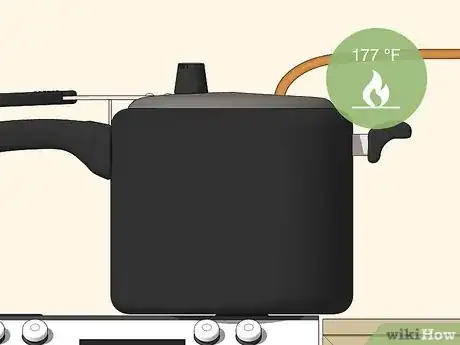 Image intitulée Make Moonshine Step 10