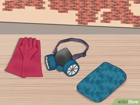 Image intitulée Make a Medical Marijuana Oil Step 4