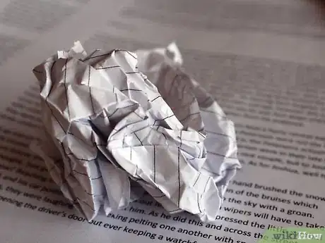 Image intitulée Write an Icebreaker Speech Step 11