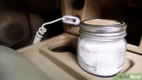 Image intitulée Make Your Own Air Freshener Step 10