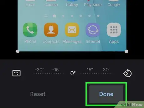 Image intitulée Edit a Screenshot Step 7